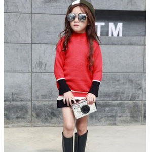 🎉HOST PICK🎉Awesome Color Block Dress